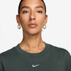 Sportswear t-shirt