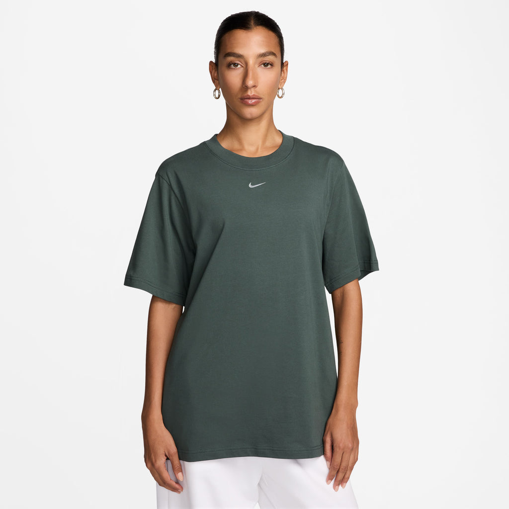 Sportswear t-shirt
