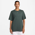 Sportswear t-shirt
