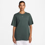 Sportswear t-shirt