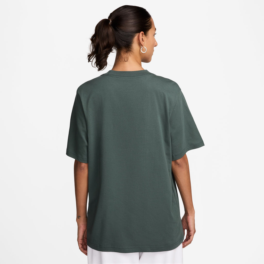 Sportswear t-shirt