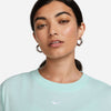 Sportswear t-shirt