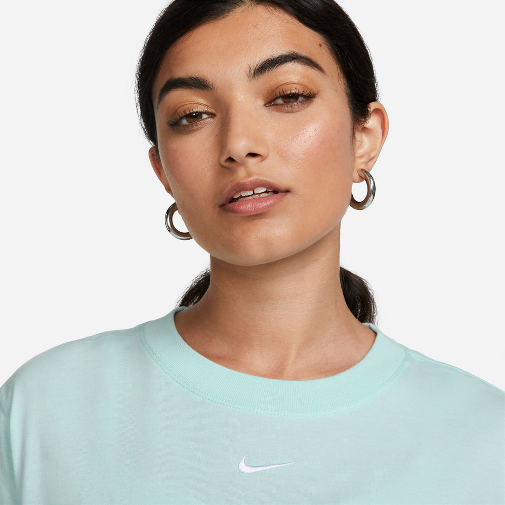 Sportswear t-shirt