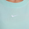 Sportswear t-shirt