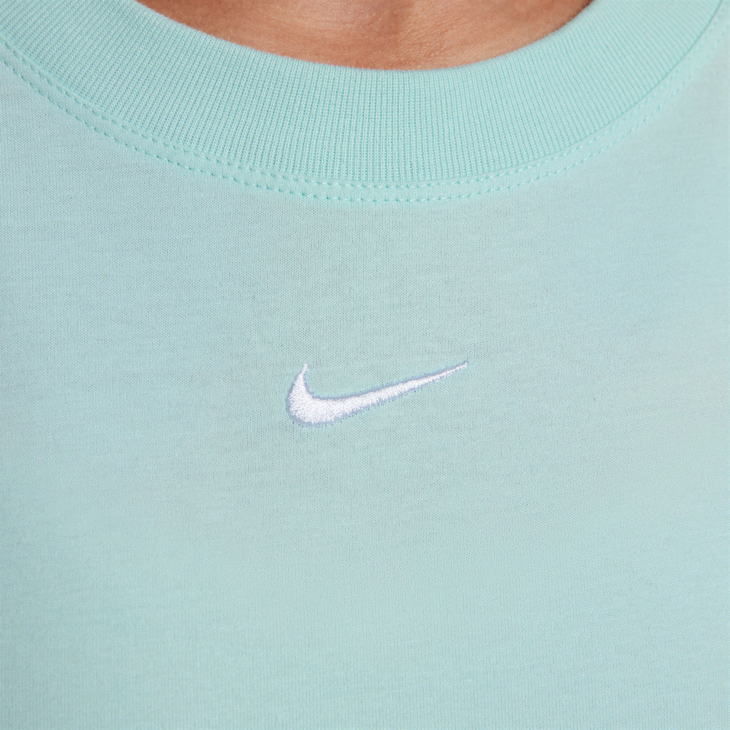 Sportswear t-shirt