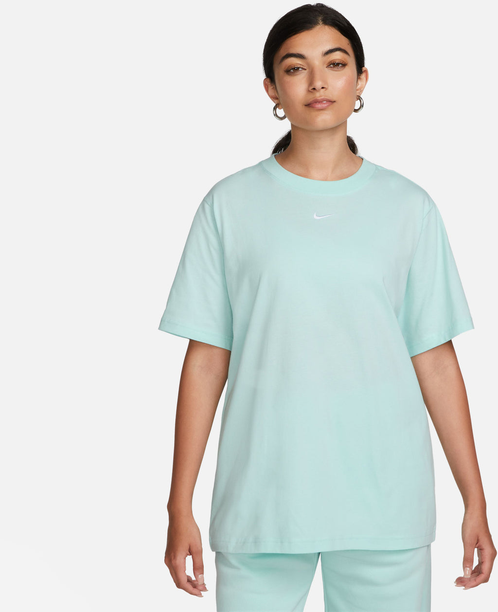 Sportswear t-shirt