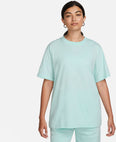 Sportswear t-shirt