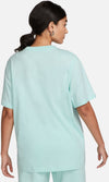 Sportswear t-shirt