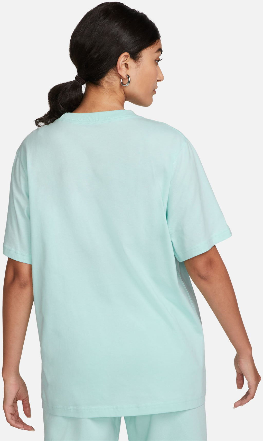 Sportswear t-shirt