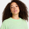 Sportswear t-shirt