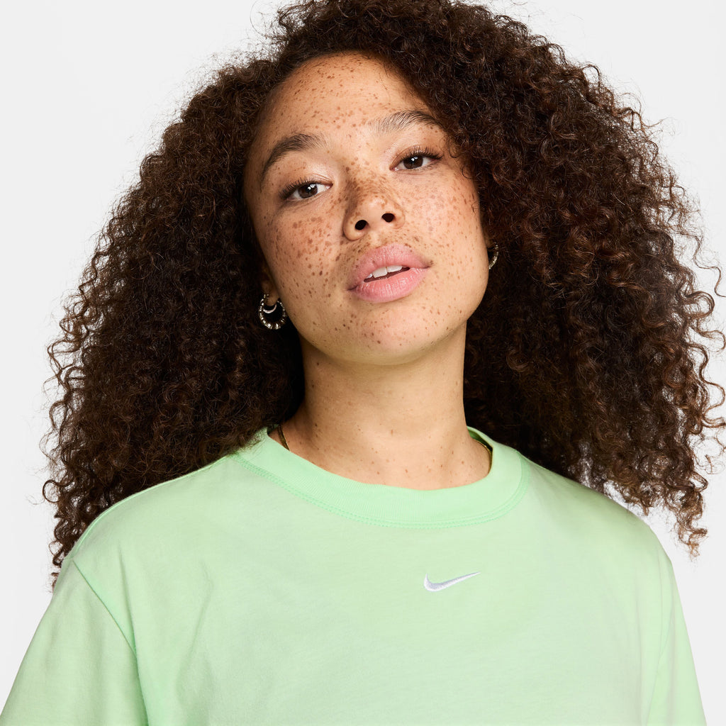 Sportswear t-shirt