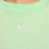 Sportswear t-shirt