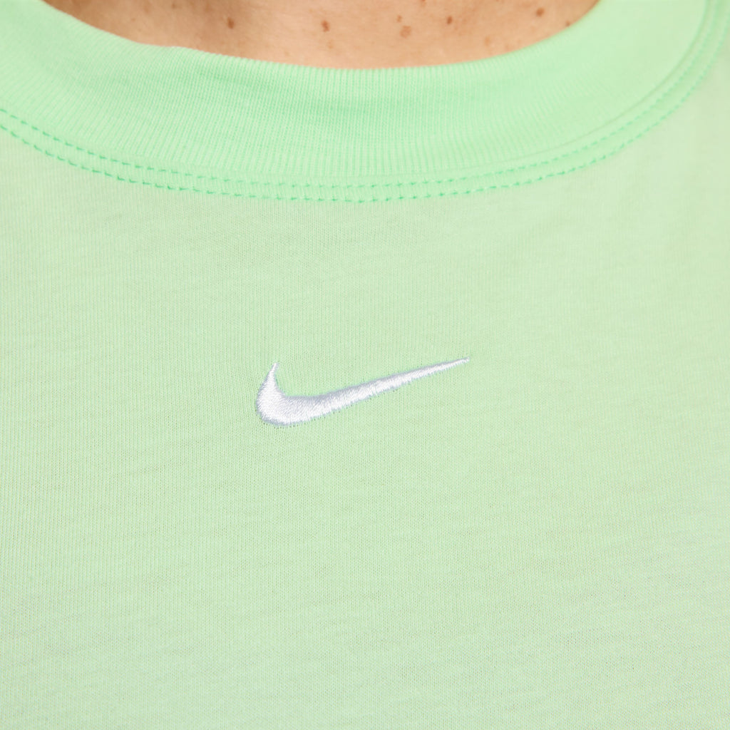 Sportswear t-shirt