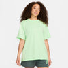 Sportswear t-shirt