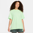 Sportswear t-shirt