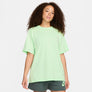Sportswear t-shirt