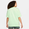 Sportswear t-shirt