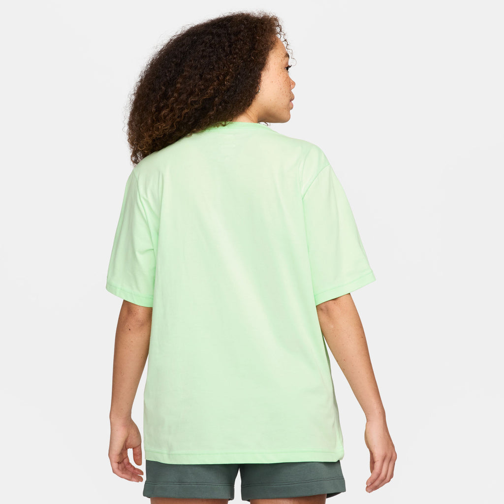 Sportswear t-shirt