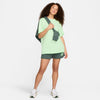 Sportswear t-shirt