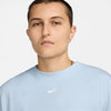 Sportswear t-shirt