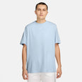 Sportswear t-shirt
