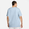 Sportswear t-shirt