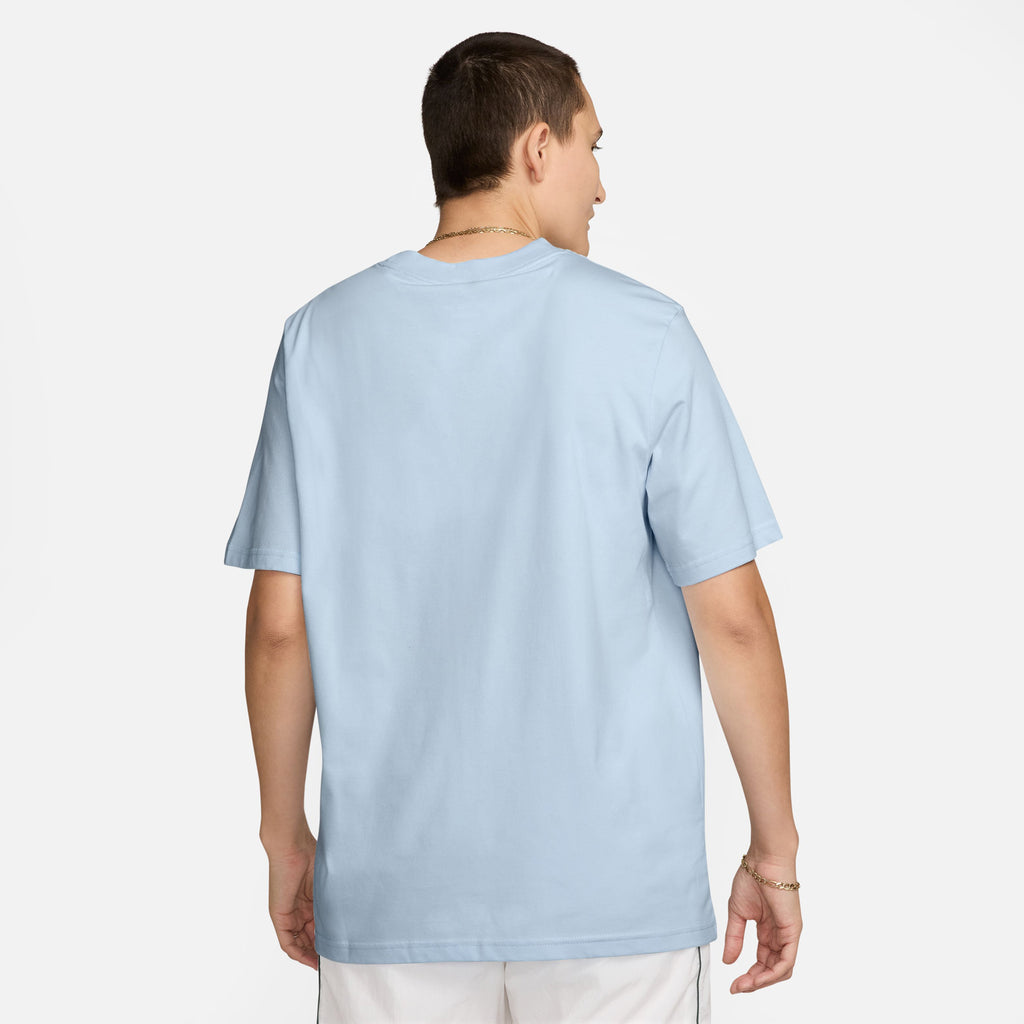 Sportswear t-shirt