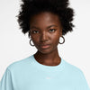 Sportswear t-shirt