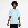Sportswear t-shirt
