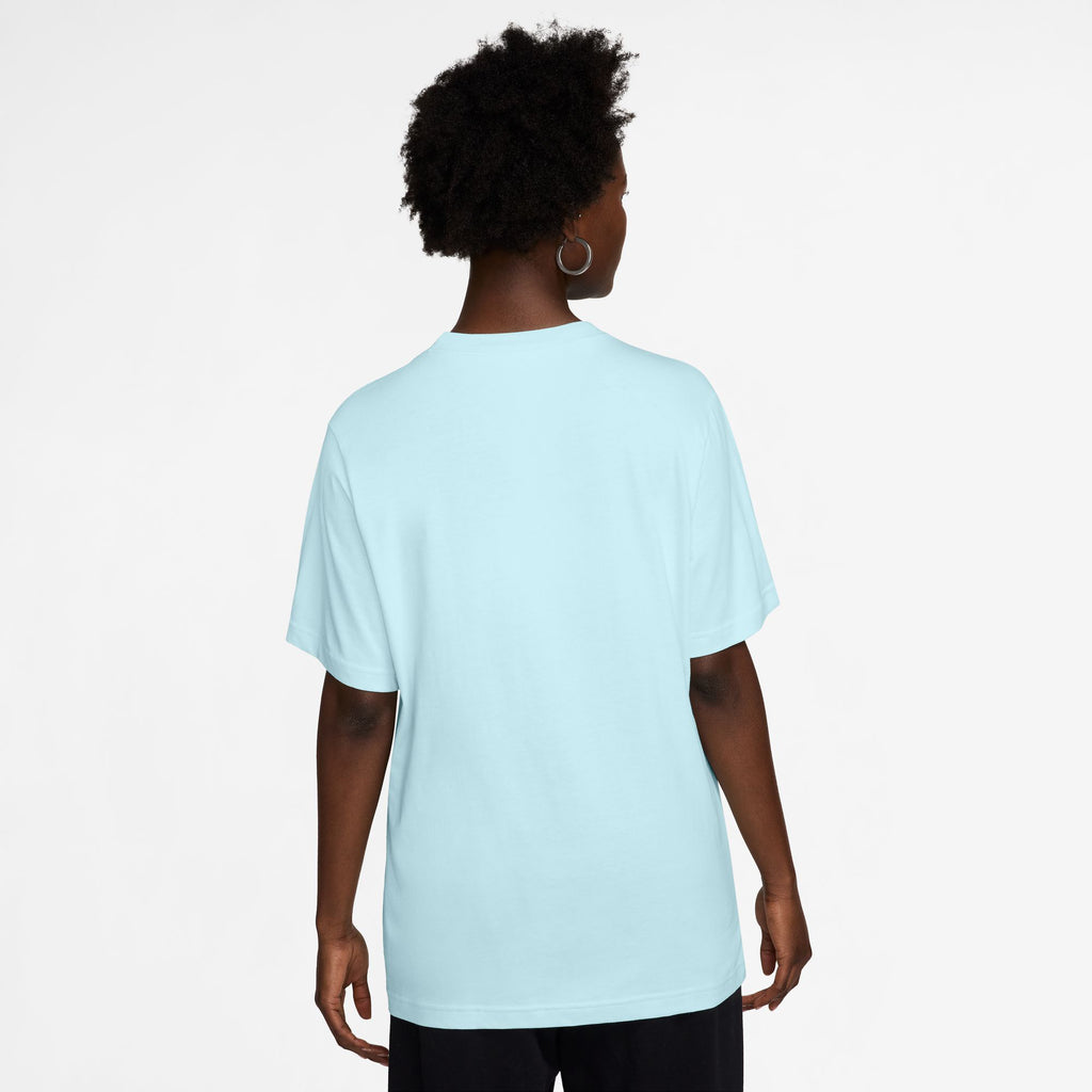 Sportswear t-shirt