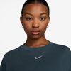 Sportswear t-shirt