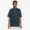 Sportswear t-shirt