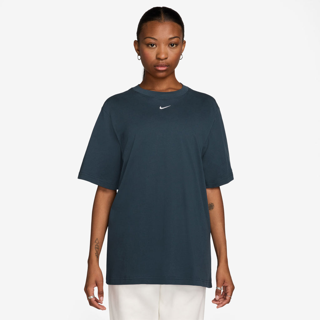 Sportswear t-shirt