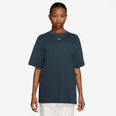Sportswear t-shirt