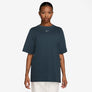 Sportswear t-shirt