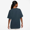 Sportswear t-shirt