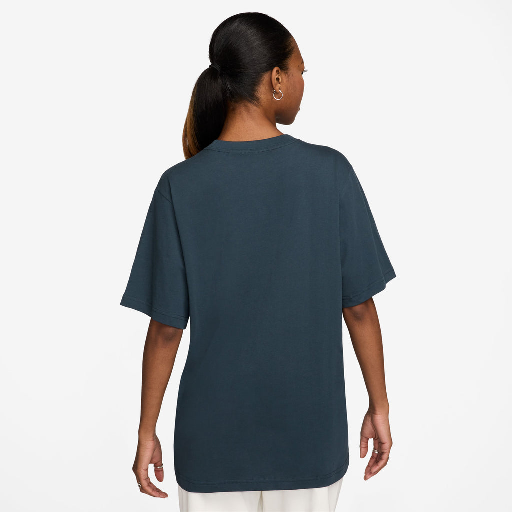 Sportswear t-shirt