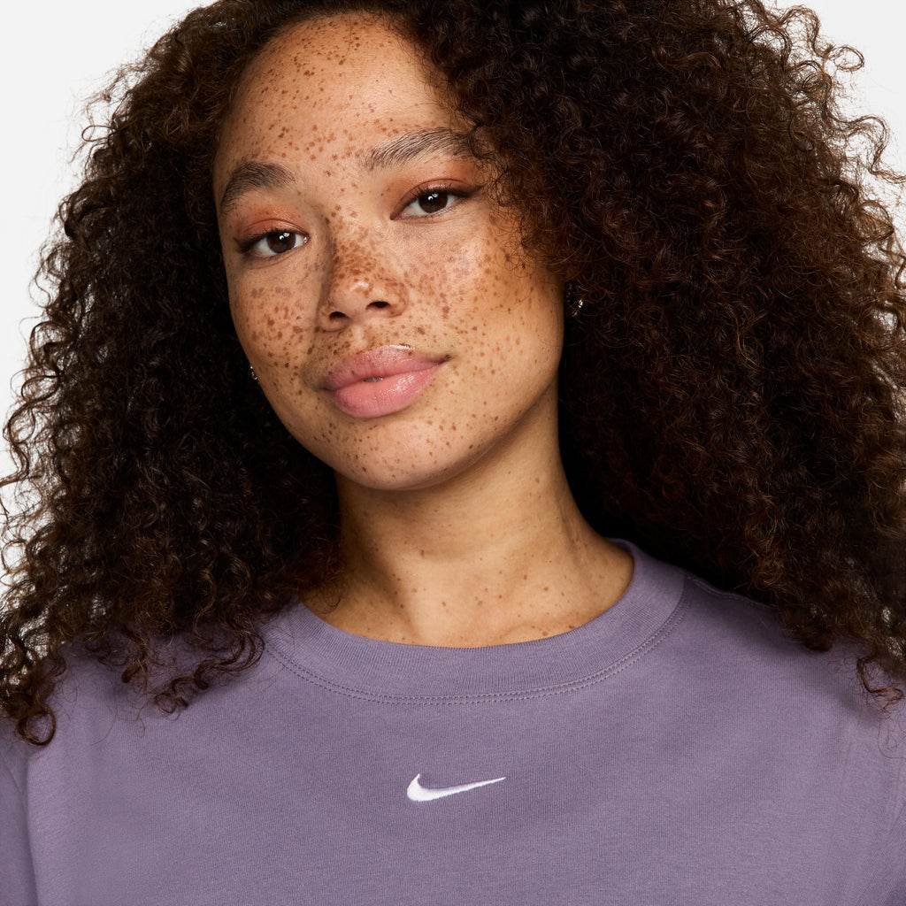 Sportswear t-shirt