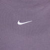 Sportswear t-shirt