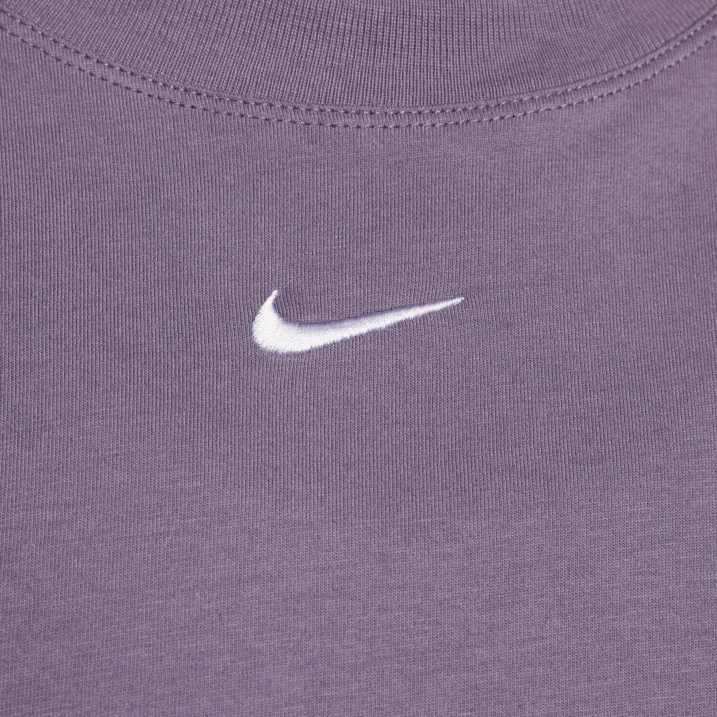 Sportswear t-shirt