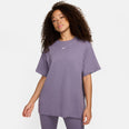 Sportswear t-shirt