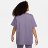 Sportswear t-shirt