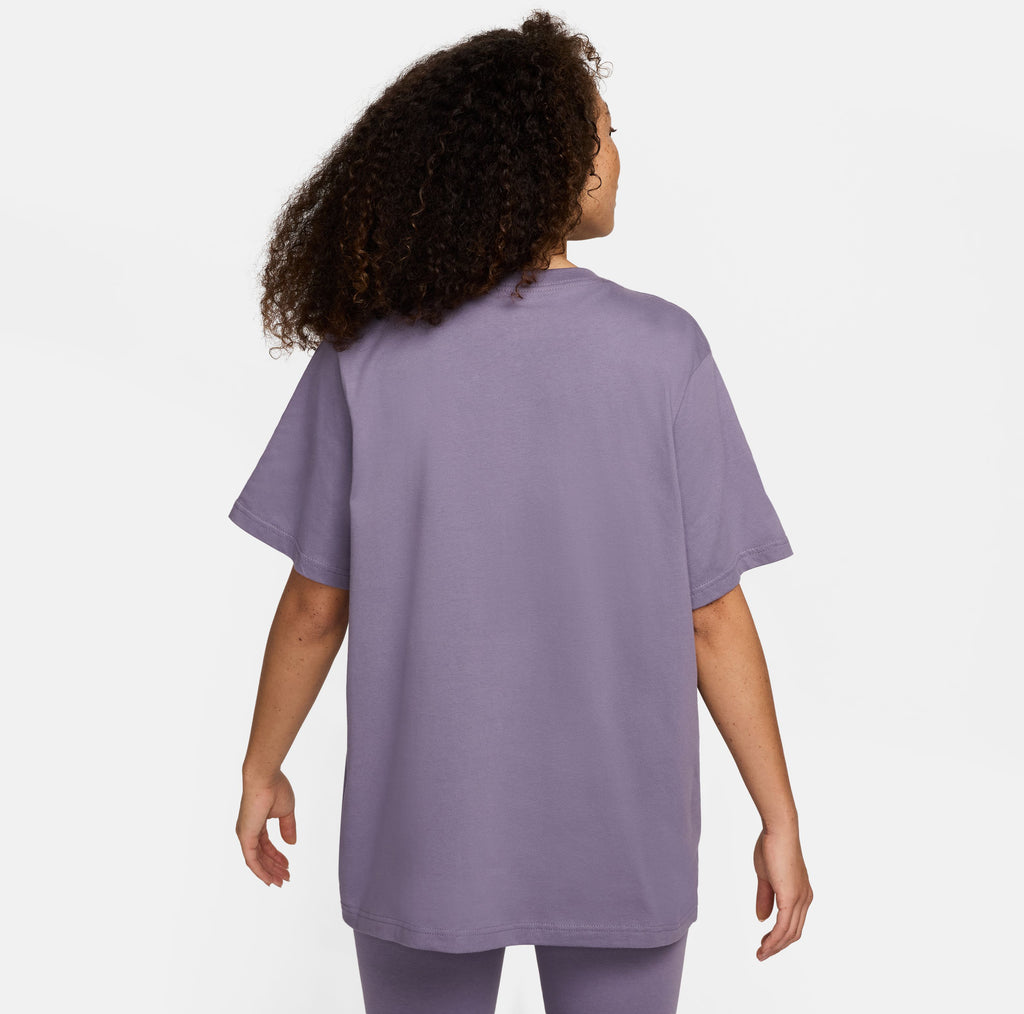 Sportswear t-shirt