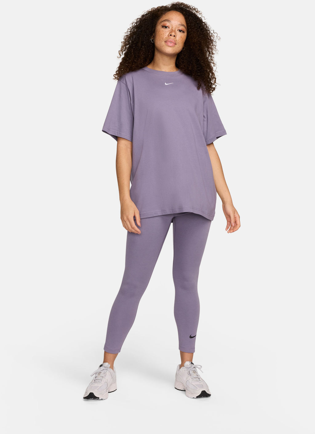 Sportswear t-shirt