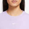 Sportswear t-shirt