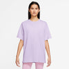 Sportswear t-shirt