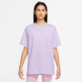 Sportswear t-shirt
