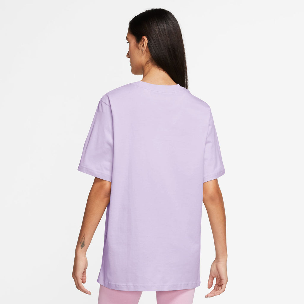 Sportswear t-shirt