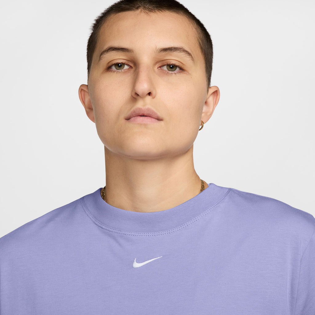 Sportswear t-shirt