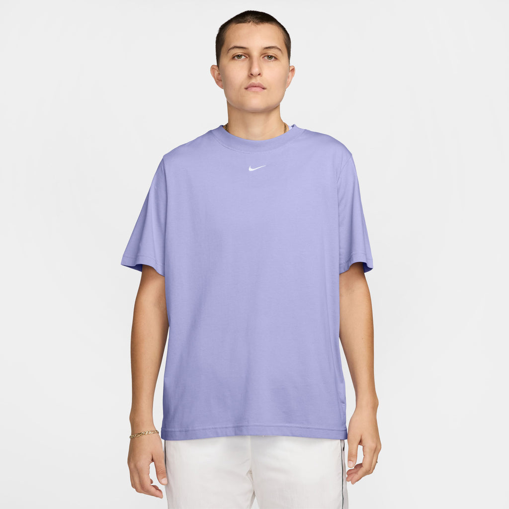 Sportswear t-shirt